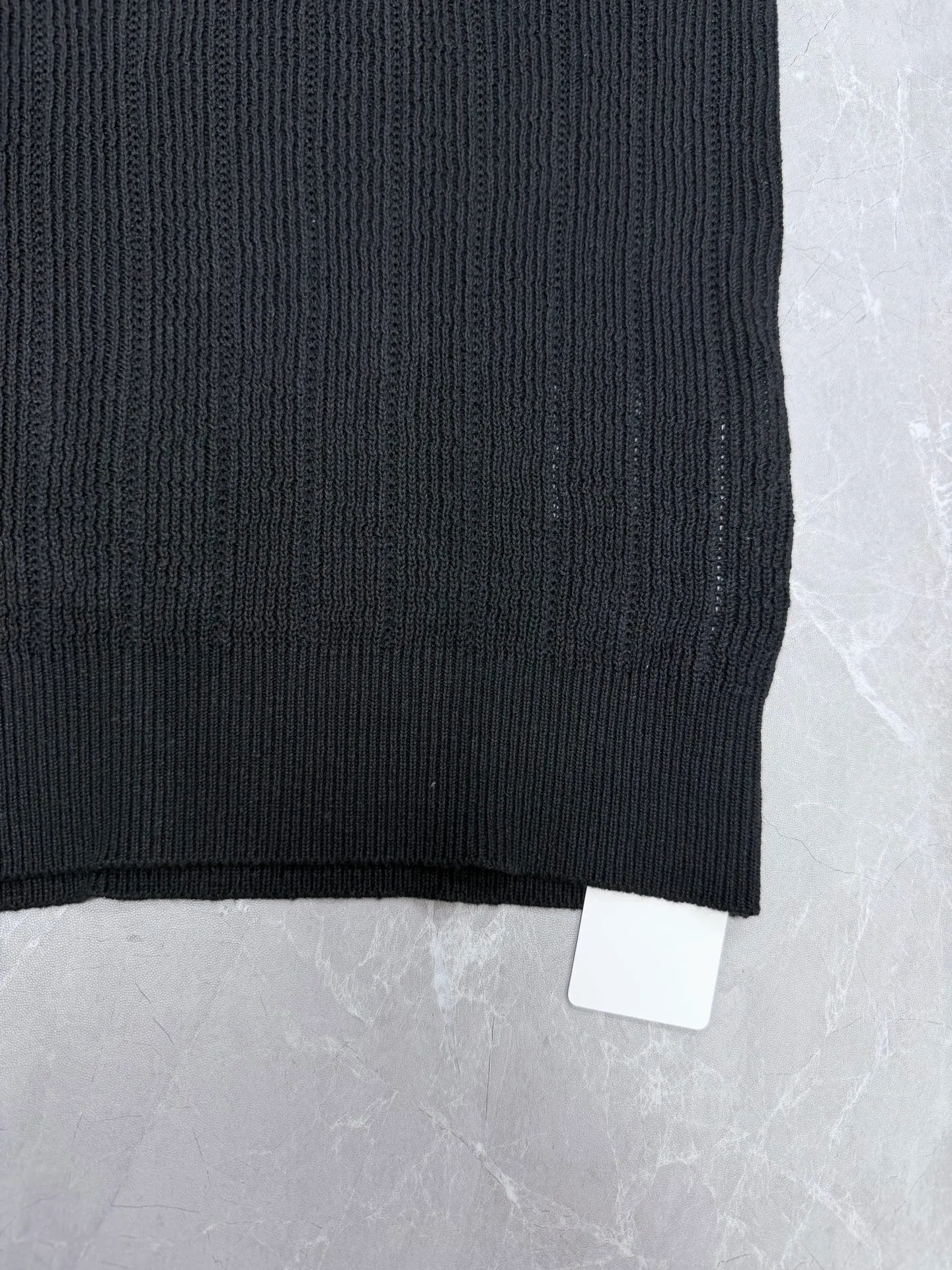 Polo 26New Arrival 。 Size：S.M.L.XL.
